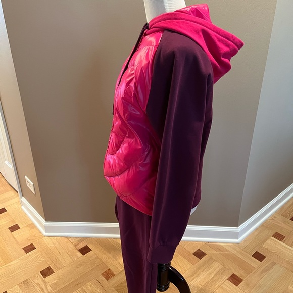 Escada Sport 2 pc set, size M - Picture 3 of 13